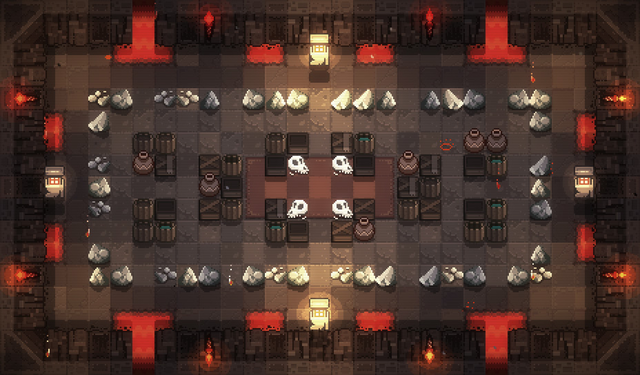File:Meteor Storm.png
