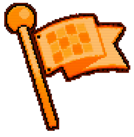 File:LandGrab.png