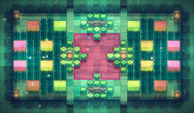 File:Nemoris - The Thicket - Zone.png