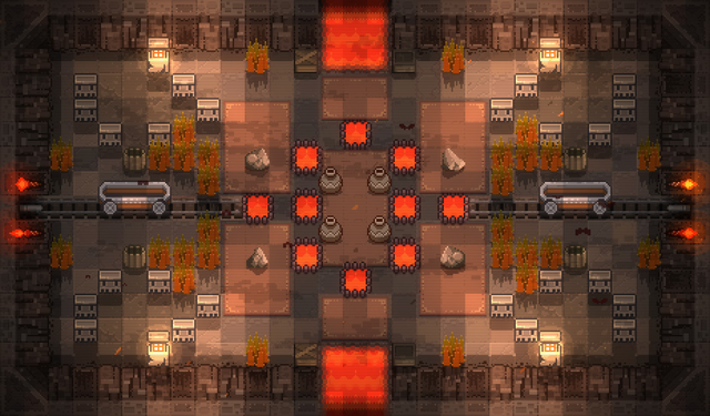 File:Craterus - Secret Hollow.png