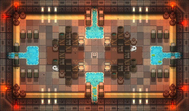 File:Arenae-TheWineCellar-0.9.130b.jpg