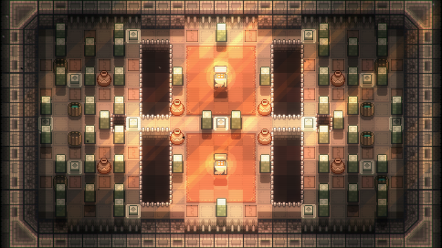 File:Arenae-CryptCreeper-1.5.0.png