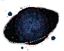 Arx-515-t