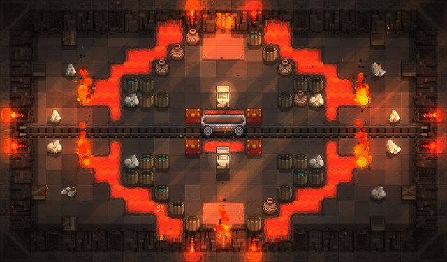 File:Craterus-RingOfFire.png