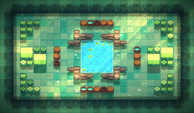 File:Watering Hole.png