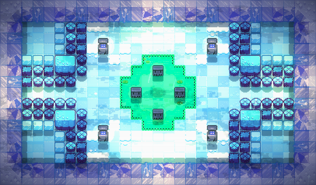 File:Glaciarii - Snovergrown - Zone.png