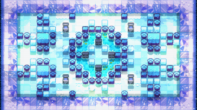 File:Glaciarii-Snovergrown.png