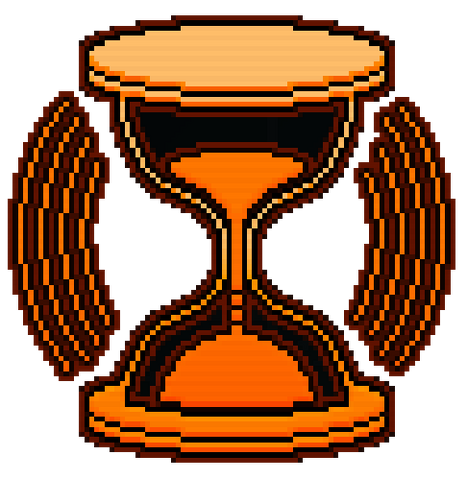 File:Deadline.png