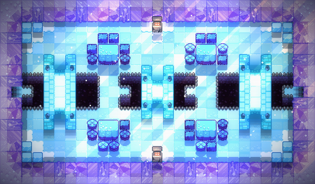 File:Tunnel Three.png