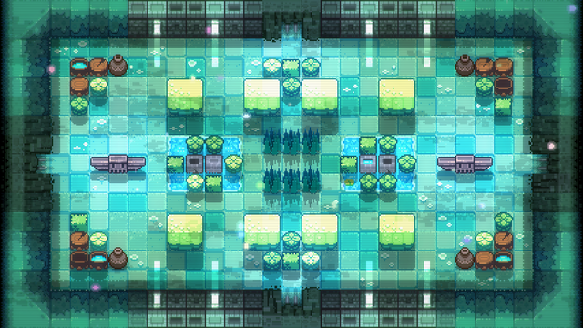 File:Nemoris-TheWoods-1.5.0.png