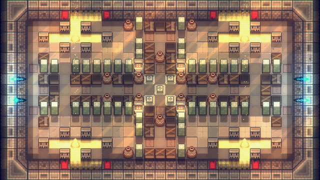 File:Arenae-TheCrateDivide-1.5.0.png