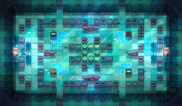 File:Nemoris-Ruins.png