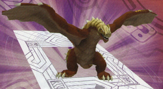 Rok dragon.png