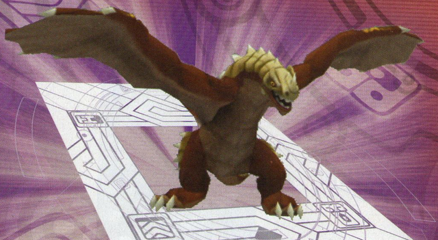 Archivo:Rok dragon.png