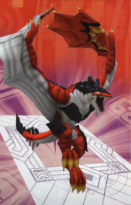 Dragón de fuego.png