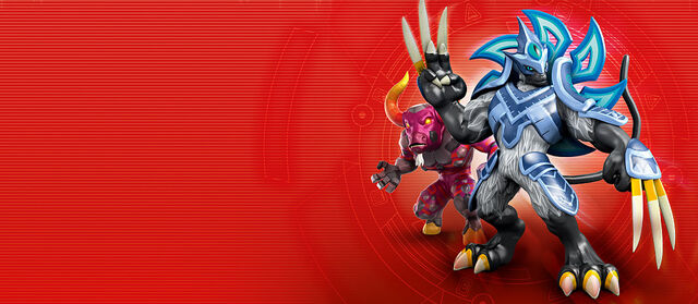 File:Invizimals Hero.jpg