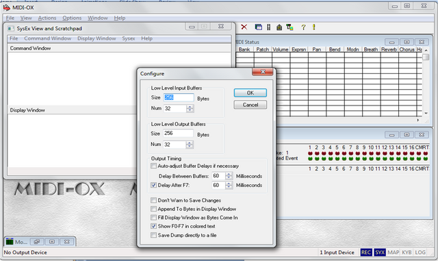 File:MidiOx 4.png