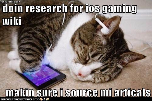 File:Ioslolcat.jpg