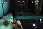 Splintercell screen01