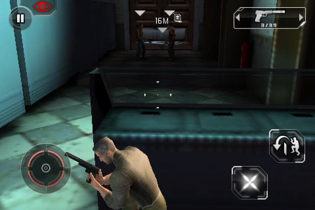 File:Splintercell screen01.png
