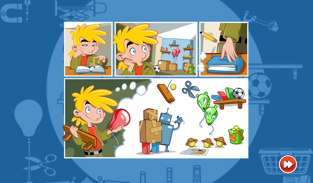 File:AmAlex.png