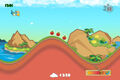 Thumbnail for version as of 03:29, December 26, 2012