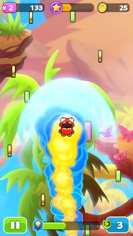 File:Mj2 gameplay 1.jpg