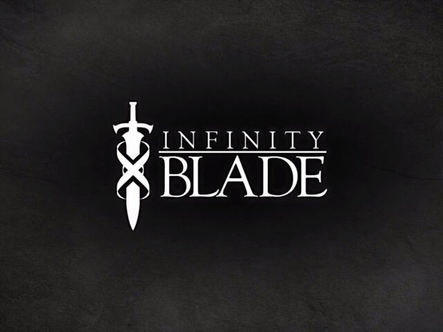 File:Infinitybladeserieslogo.jpg