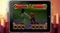 Thumbnail for version as of 00:37, January 19, 2012