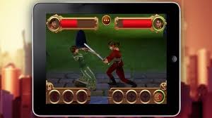 File:Sims medival.jpg
