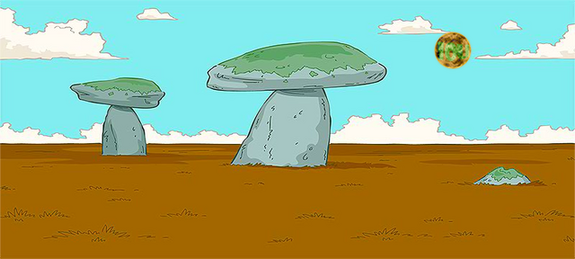 File:ZetaBackground3.png