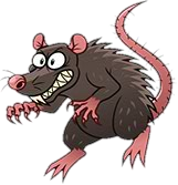 File:The Creten.png