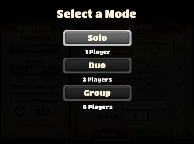 File:ChallengeMode.png