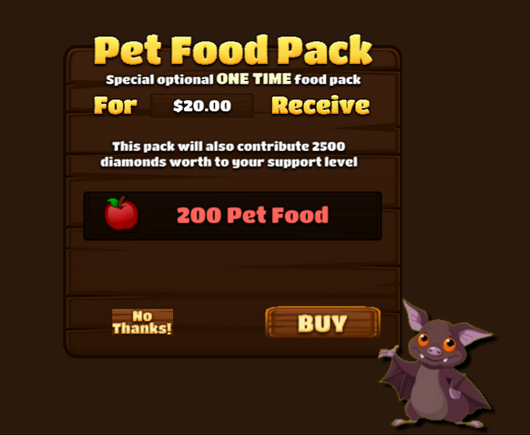 File:Pet Food Pack.png