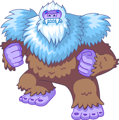File:Yeti.png