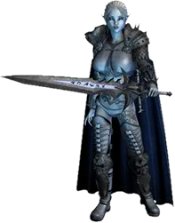 File:Ice Queen.png