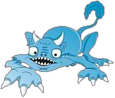 File:Hailcat.png