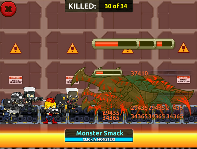 File:Invasion Event Fight.png