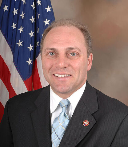 File:Steve Scalise.jpg