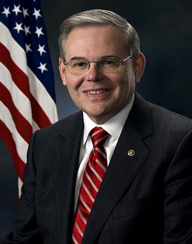 File:Bob Menendez.jpg