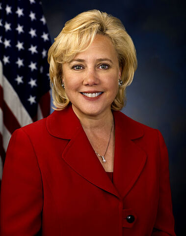 File:Mary Landrieu.jpg