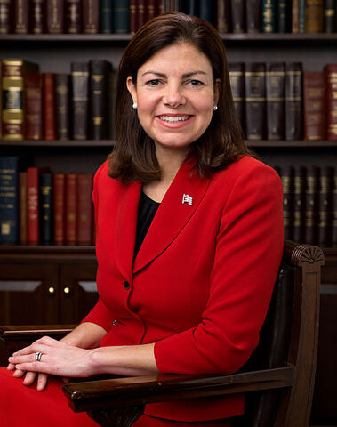 File:Kelly Ayotte.jpg