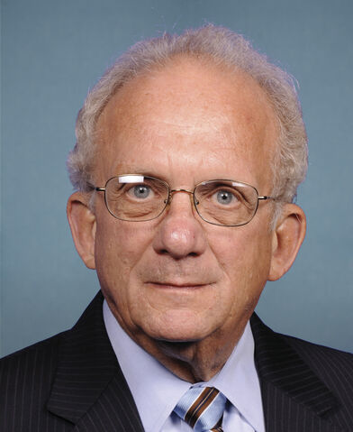 File:Howardberman.jpeg