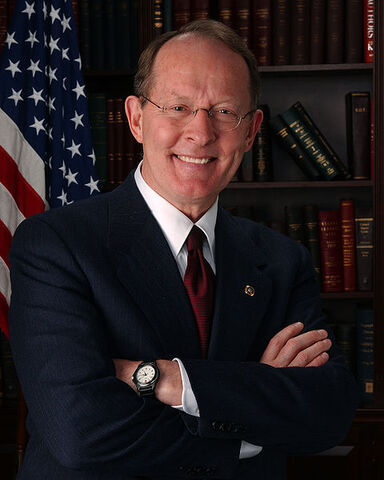 File:Lamar Alexander.jpg