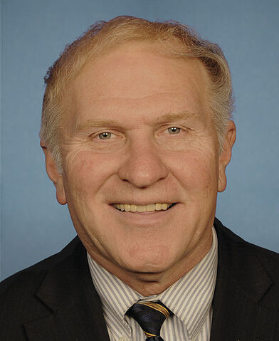 File:Steve Chabot.jpg