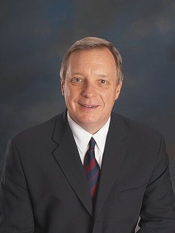 File:Dick Durbin.jpg
