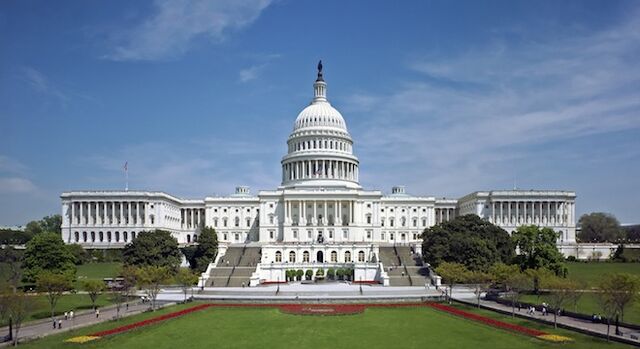 File:USCapitol.jpeg