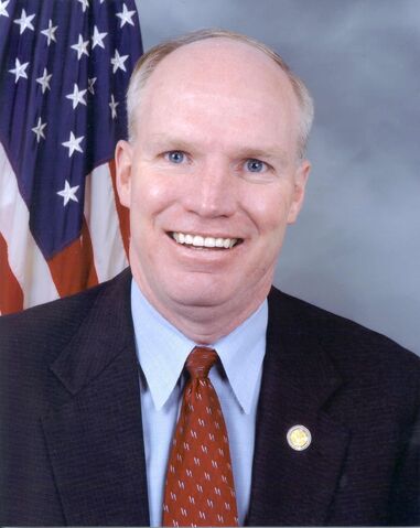 File:Tim Holden.jpg