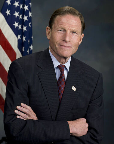 File:Richard Blumenthal.jpg