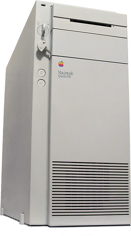 File:Macintosh Quadra.png